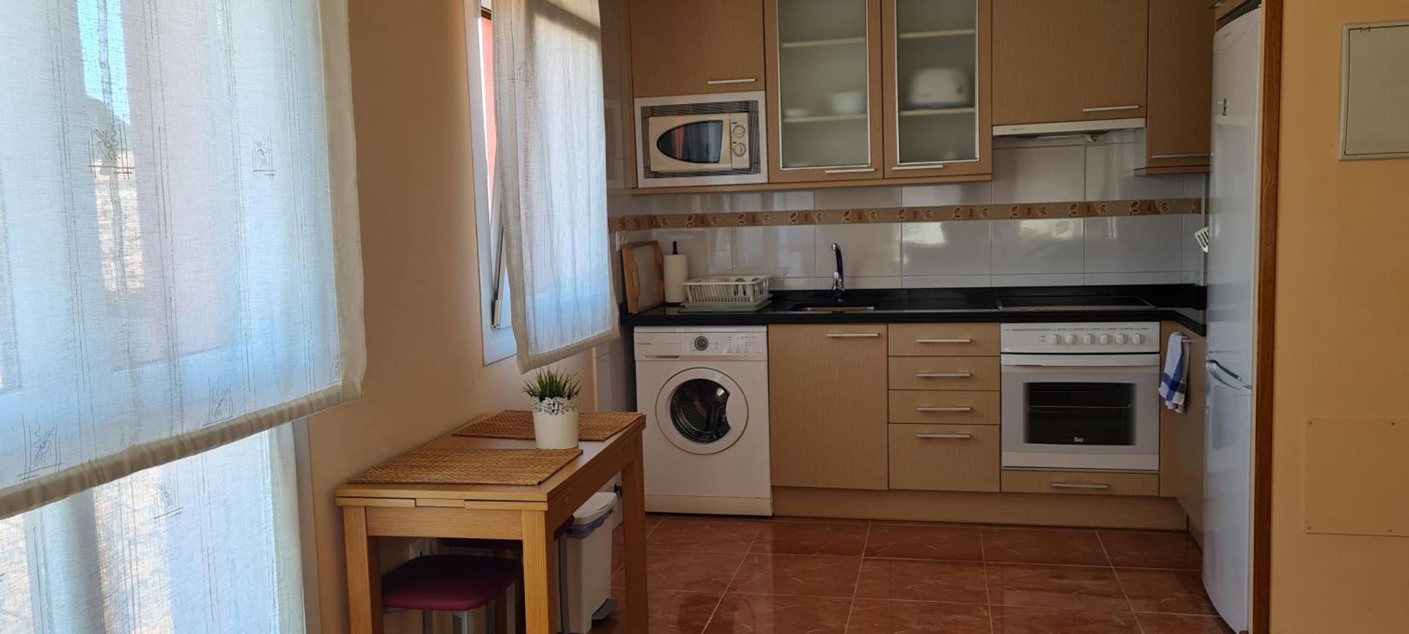 Apartamentos El Pigazu Onís Exteriör bild